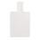Foldable Chopping Board - Portable Plastic Kitchen Cutting Boards for Veggies, Fruit, Dicing, Slicing 5