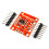 RS485 To TTL Module RS485 Module SP3485 Communication Module 8
