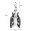 Fishing Pliers Cutter Braided  Lure Bait Scissors Hook Remover Tool Fishing Gear Fish Snip Multi-Function Cut 6