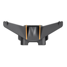 STARTRC Applicable for DJI AVATA 2 Tail Wing Flight Tail Accessories