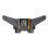 STARTRC Applicable for DJI AVATA 2 Tail Wing Flight Tail Accessories 1