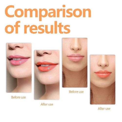 Lip Oil for Natural Color and Smooth Hydration 2