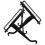 Miniature Hook 2Pcs Miniature Plant Hangers for Hanging Miniatures 1