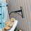 Miniature Hook 2Pcs Miniature Plant Hangers for Hanging Miniatures 5