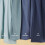Mineral Blue Cal King Duvet Cover Set – Prewashed 5