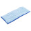 3 Pack Washable Mopping Pads ,for  Braava Jet 240 241 , 6