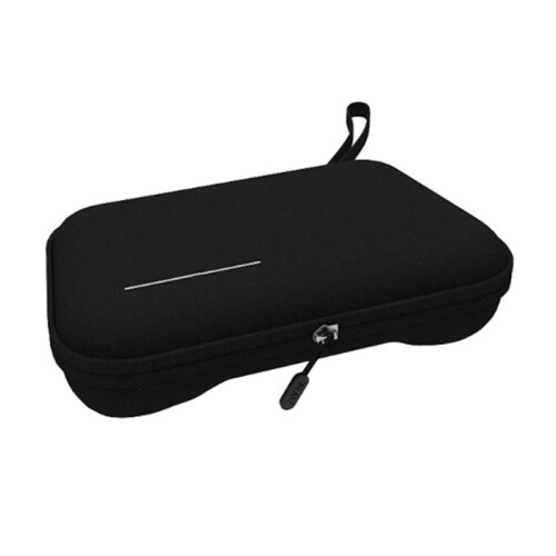 For AYN THOR Game Console Storage Bag Game Console Protective Cases Carry Case Accessories Box Gift