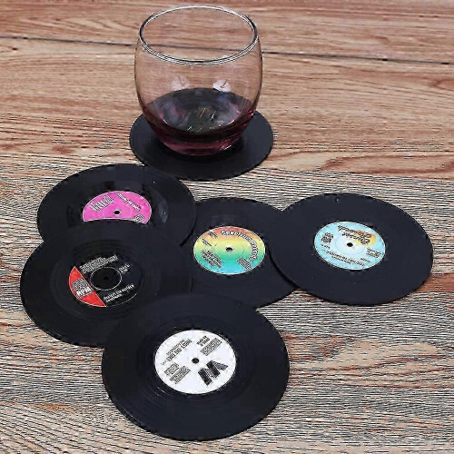coasters glasses, drink coasters 2