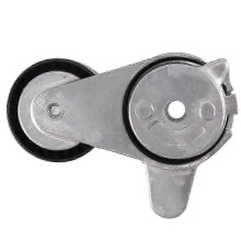 Serpentine belt tensioner for G16DF D16DF - 6732000270
