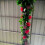 12 Bunches Artificial Grapes Simulation Decorative Lifelike Grapes Clusters for Wedding Wine Kitche 4