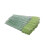 Eyelash Mascara Tool Disposable Eyelash Applicator Makeup Green 9.70x0.70x0.70CM Separating Eyelashes 100Pack 1