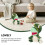 1Handpop Kinderdinosaurus En Leuk Interactief Speelgoed 4
