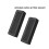 Air Filter for  P2S 3D Printer Activated Carbon Combo Air Filter Ultra Accessories Filter Element Filter Screen 3