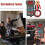Car Battery Tester Battery Test Tool Multi-Functional Tester 12V Battery Start Test 3