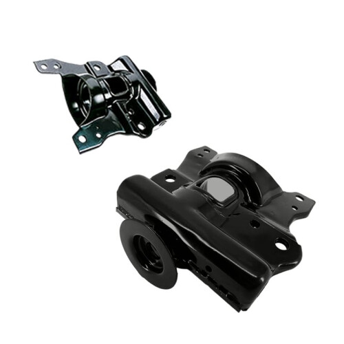 Rear  Mount 5536038601 5533038601 for  Sonata 2