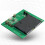 USB Chip Card Reader Built-in Embedded IC Card Contact Card Reader Module Plug and 4