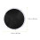 1Practice Drum Pad ABS Carbon Fiber Drum Training Mat 2