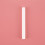 100Pcs Humidifier Filter Replacement Cotton Sponge Stick for Usb Humidifier Aroma Diffuser Mist Maker Air Humidifier 7