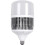 LED Bulb E40 200W 6500K neutral white for warehouse lighting 1