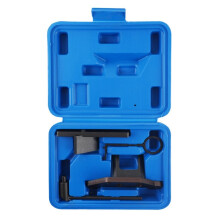 Engine Camshaft Alignment Lock Timing Tool Kit for , , 1.2 OEM 0109-2B, J-0109-2C and J-0109-2D