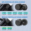 For Bafang Mid Drive Motor Controller Replacement Motor 48V 750W Motor Controller Accessories 5
