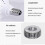 LED Bulb E40 200W 6500K neutral white for warehouse lighting 2