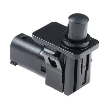 Hood Alarm System 61319119052 61318352229 61314157962 61319119057 Applicable for E38 E39 Z3