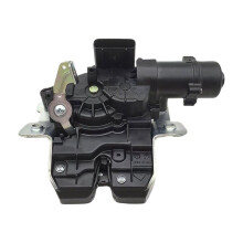 81800P2100 Power Tailgate Lock for Tucson Sorento 2021-2024
