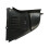 Front Bumper Mudguard (Right) 51717033754 Suitable for  E60 E61 525i 530i 1