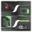 2025 4D 16 Line Green 360° Self Levelling Laser 4