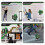 2025 4D 16 Line Green 360° Self Levelling Laser 7