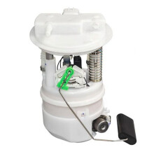 Brandstofpompassemblage 172027232R voor Duster Auto Brandstofpompaccessoires