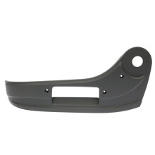 Linker Zitplaats Beschermhoes 60911371 voor voor Ducato voor Boxer voor Relay 2006-