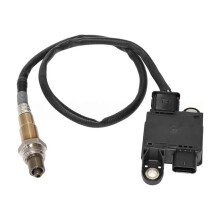 Particulate Matter Sensor PM Sensor 8596295-02 0281007235 0281007236 for 116d 118d 120d 216d 218d 220d X1 X2