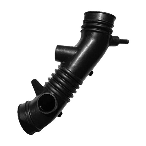 17881-62130 Engine Intake Pipe for  TACOMA 1995-2004