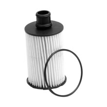 Oil Filter LR011279 LR010722 C2D3670 Suitable for XJ XF F-TYPE
