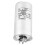 45UF Start Capacitor for Air Conditioning Compressor 4