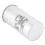 45UF Start Capacitor for Air Conditioning Compressor 3