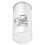 45UF Start Capacitor for Air Conditioning Compressor 5