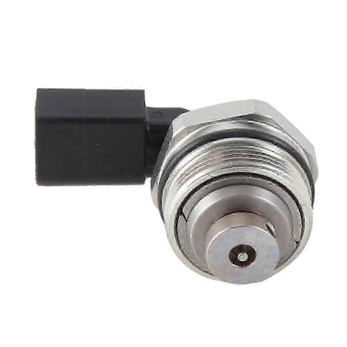 Fuel system regulator valve for Golf A3 FSI 1.6L 1