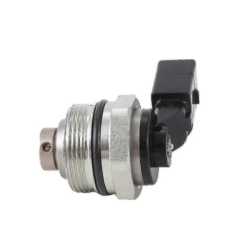 Fuel system regulator valve for Golf A3 FSI 1.6L 2