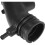 17881-62130 Engine Intake Pipe for  TACOMA 1995-2004 5