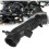 17881-62130 Engine Intake Pipe for  TACOMA 1995-2004 6