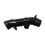 17881-62130 Engine Intake Pipe for  TACOMA 1995-2004 2