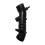 17881-62130 Engine Intake Pipe for  TACOMA 1995-2004 3