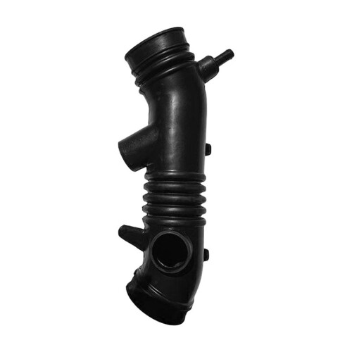 17881-62130 Engine Intake Pipe for  TACOMA 1995-2004 2