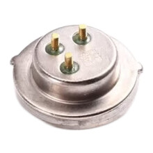 9AT Transmission Pressure Sensor P073E00 for 725.0Transmission C E S GLS X166 W167 W205