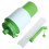6x Drinking Water Pump Manual Bottled Hand Press Portable Pump Dispenser 2