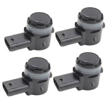 4 Stuks 0009051202 PDC-Parkeersensoren voor - Klasse W205 W212 X156 W246 X218 A207 C207 W222 009055604 A0009051202