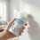 Water-based Wall Roller Paint-100ml 2